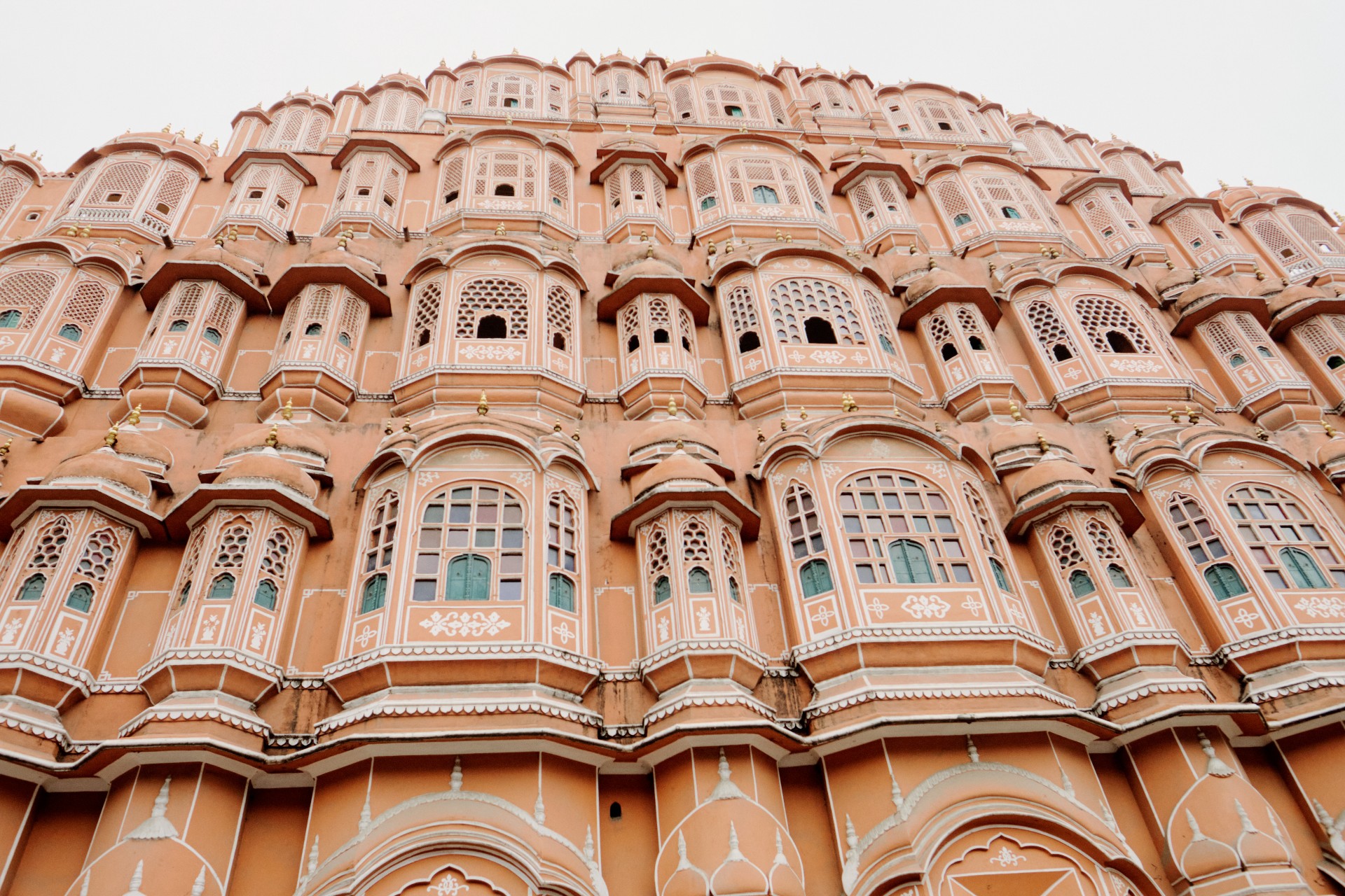 India-1.jpg
