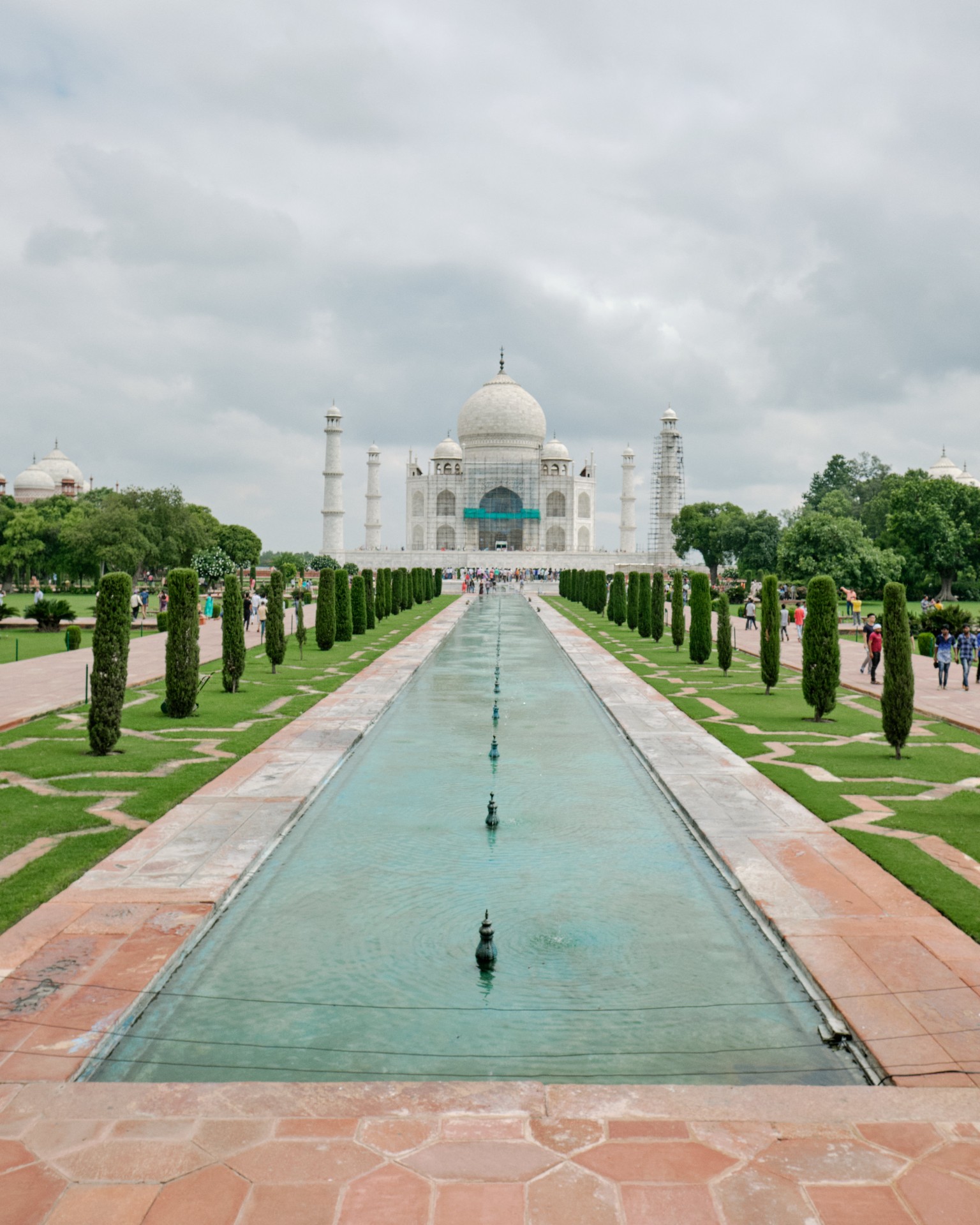 India-10.jpg
