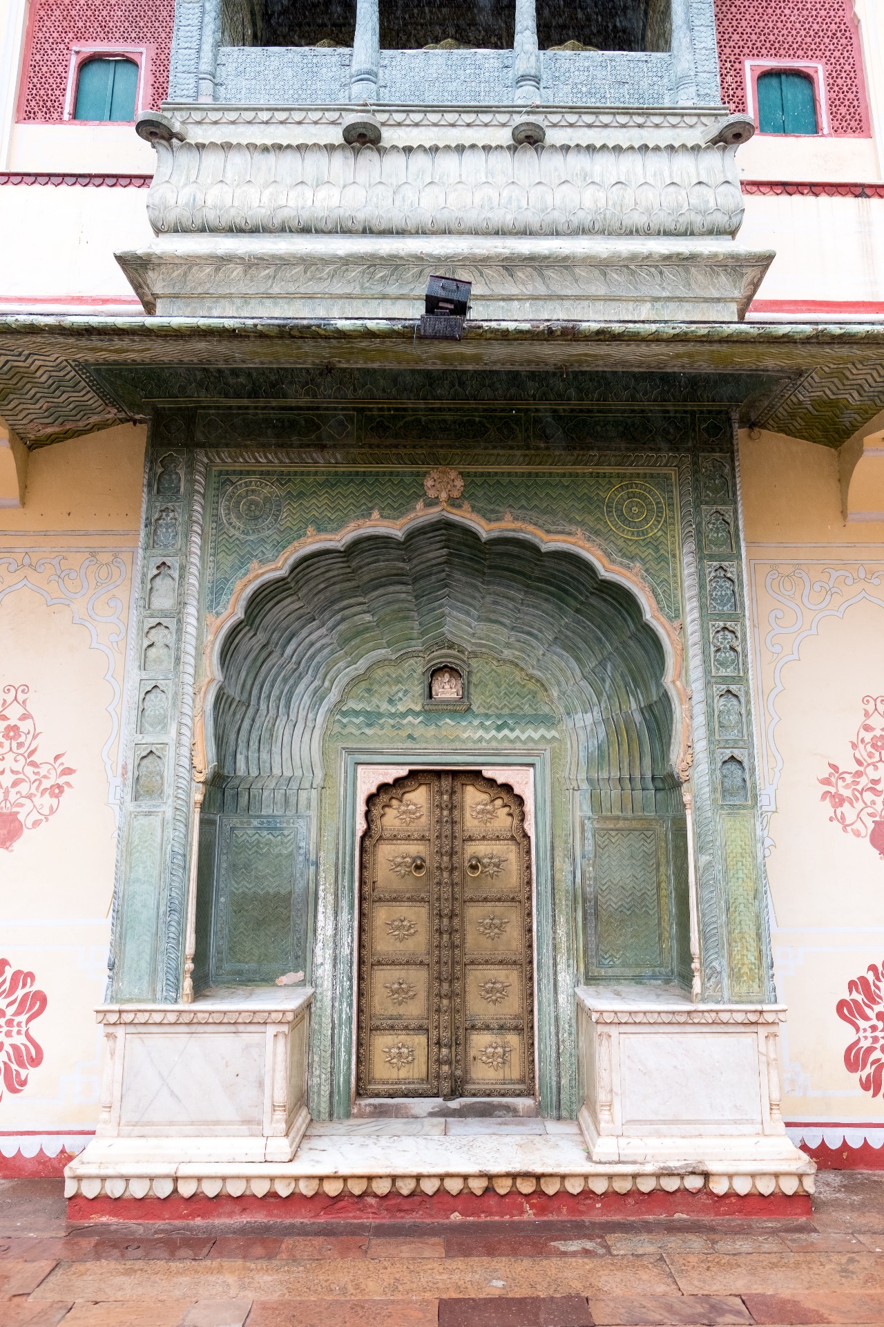India-11.jpg