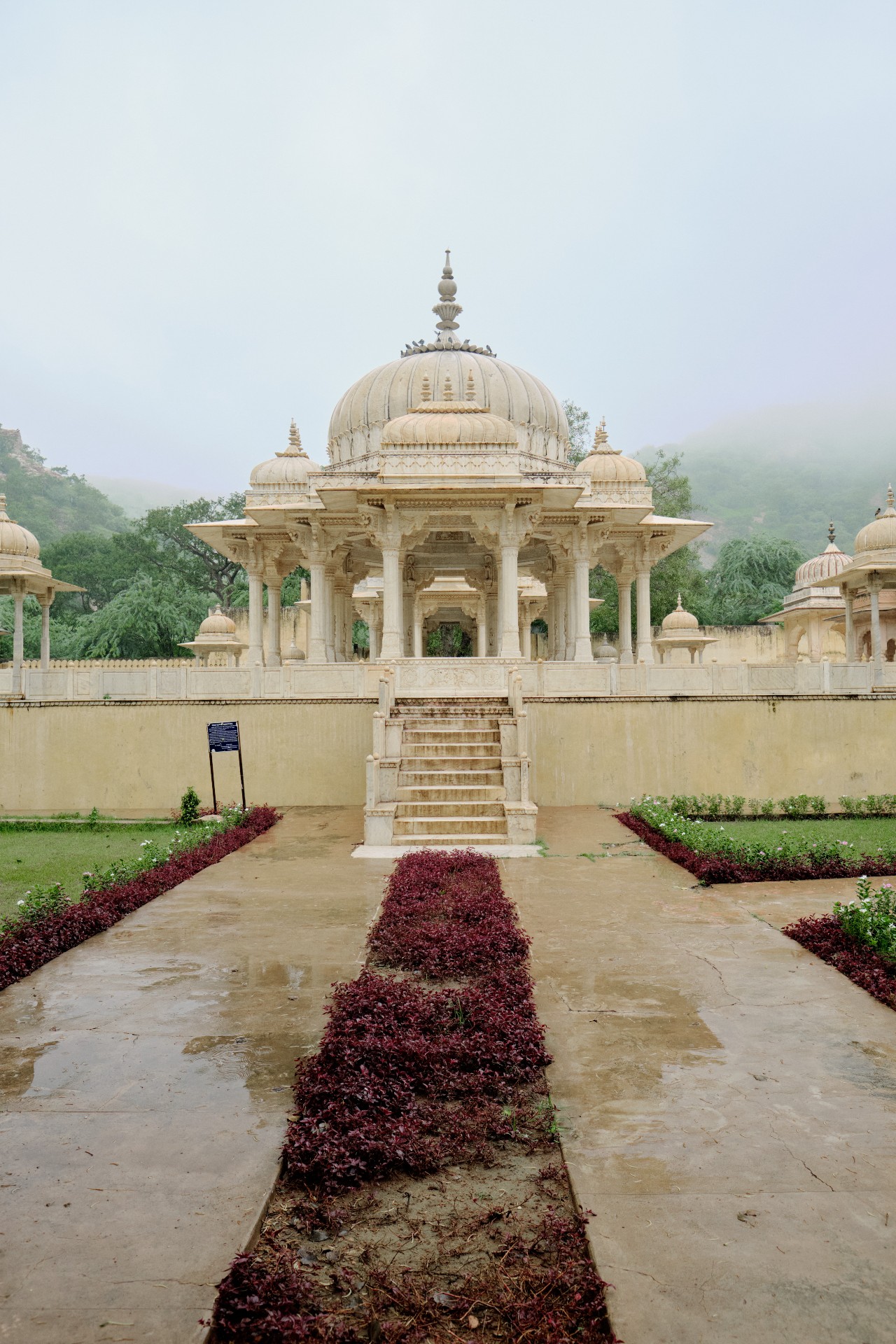 India-3.jpg