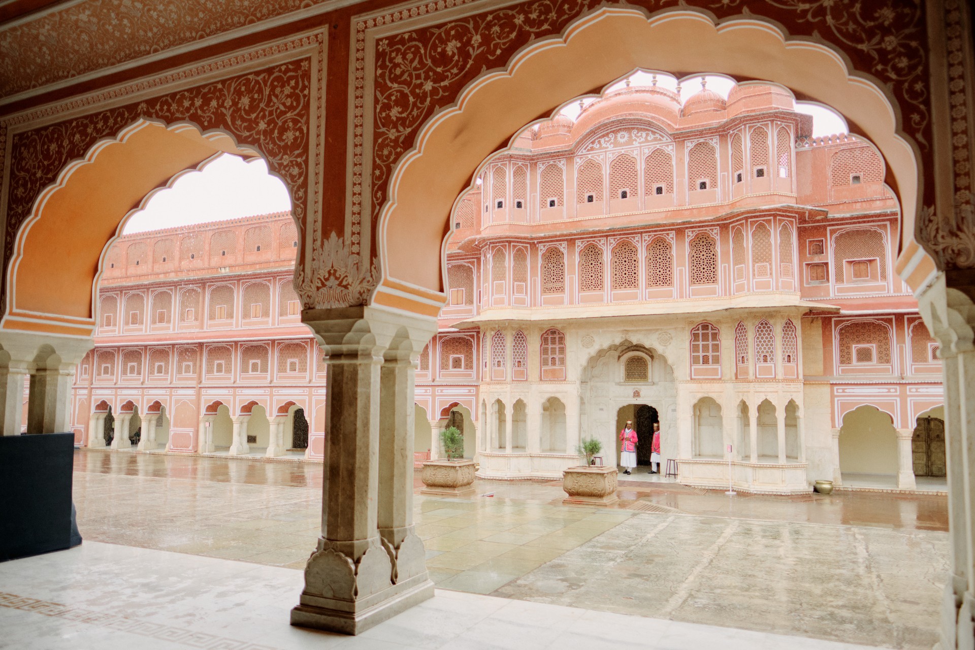 India-4.jpg