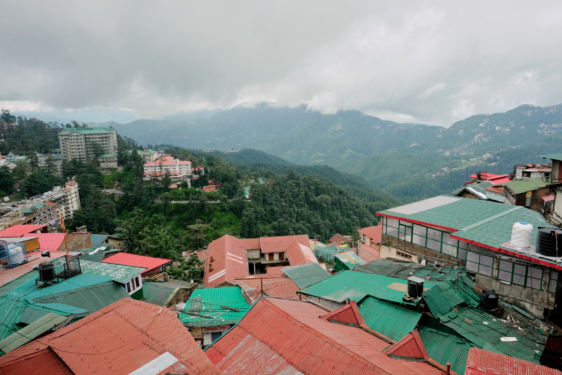 India-5.jpg