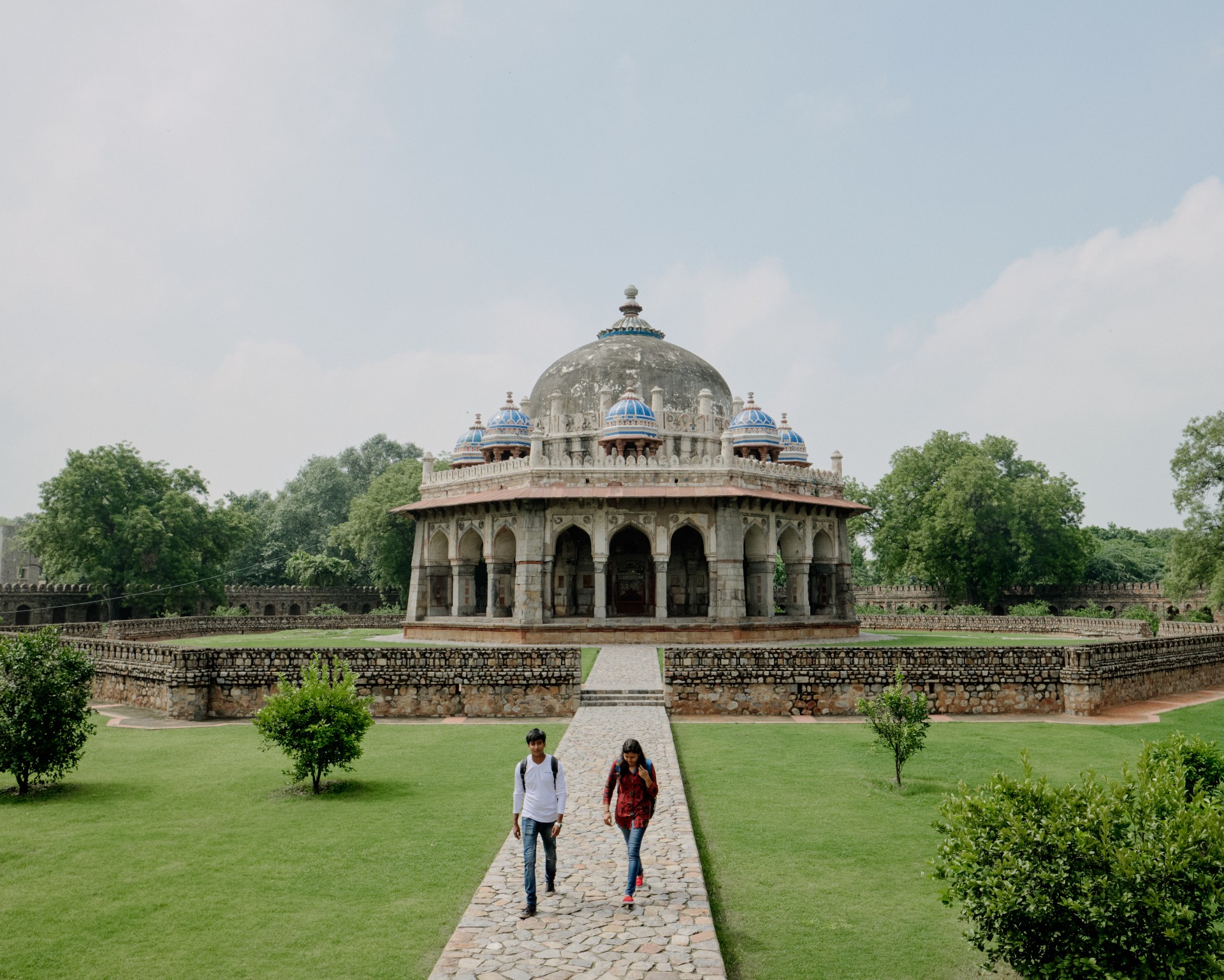 India-6.jpg