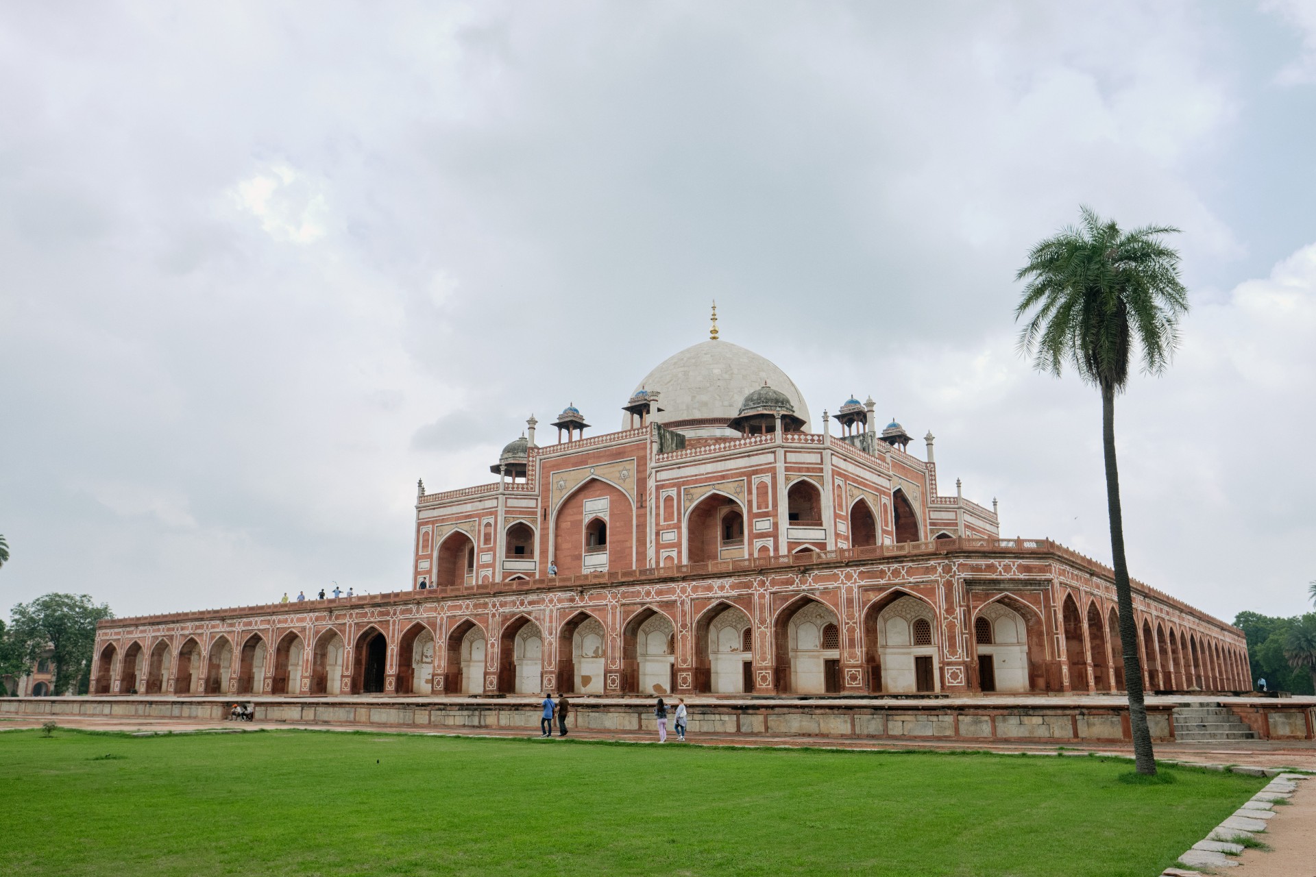 India-7.jpg