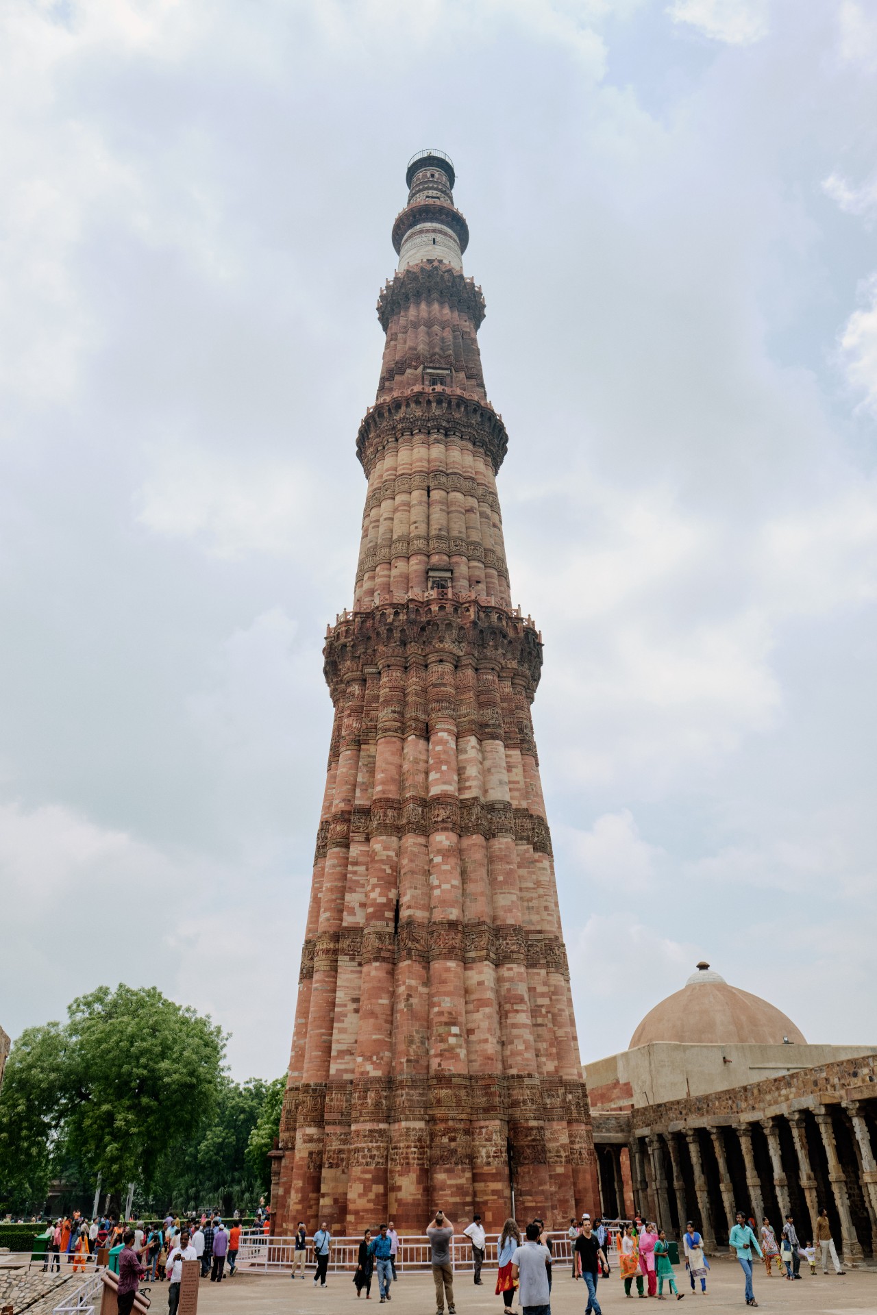 India-8.jpg