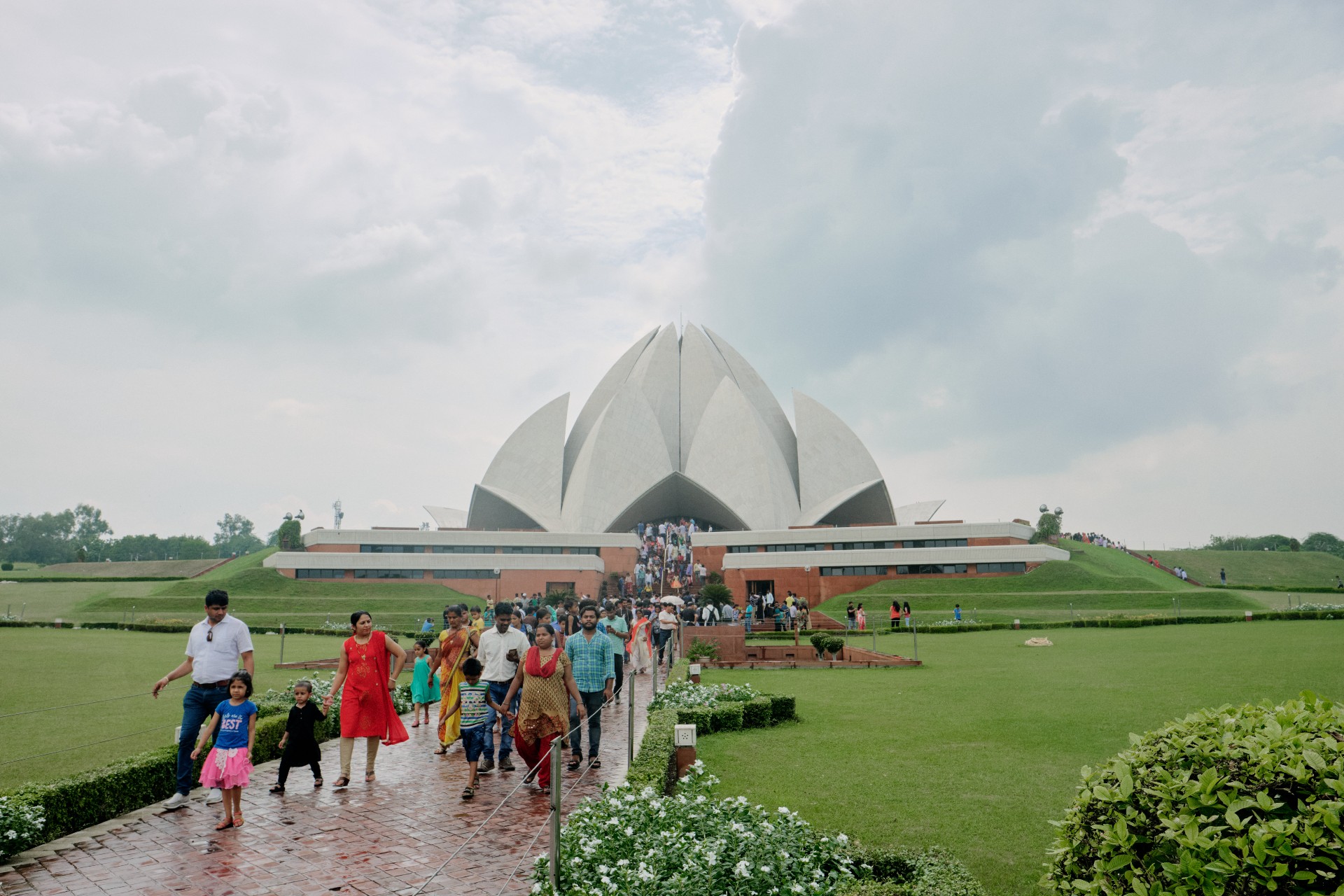 India-9.jpg
