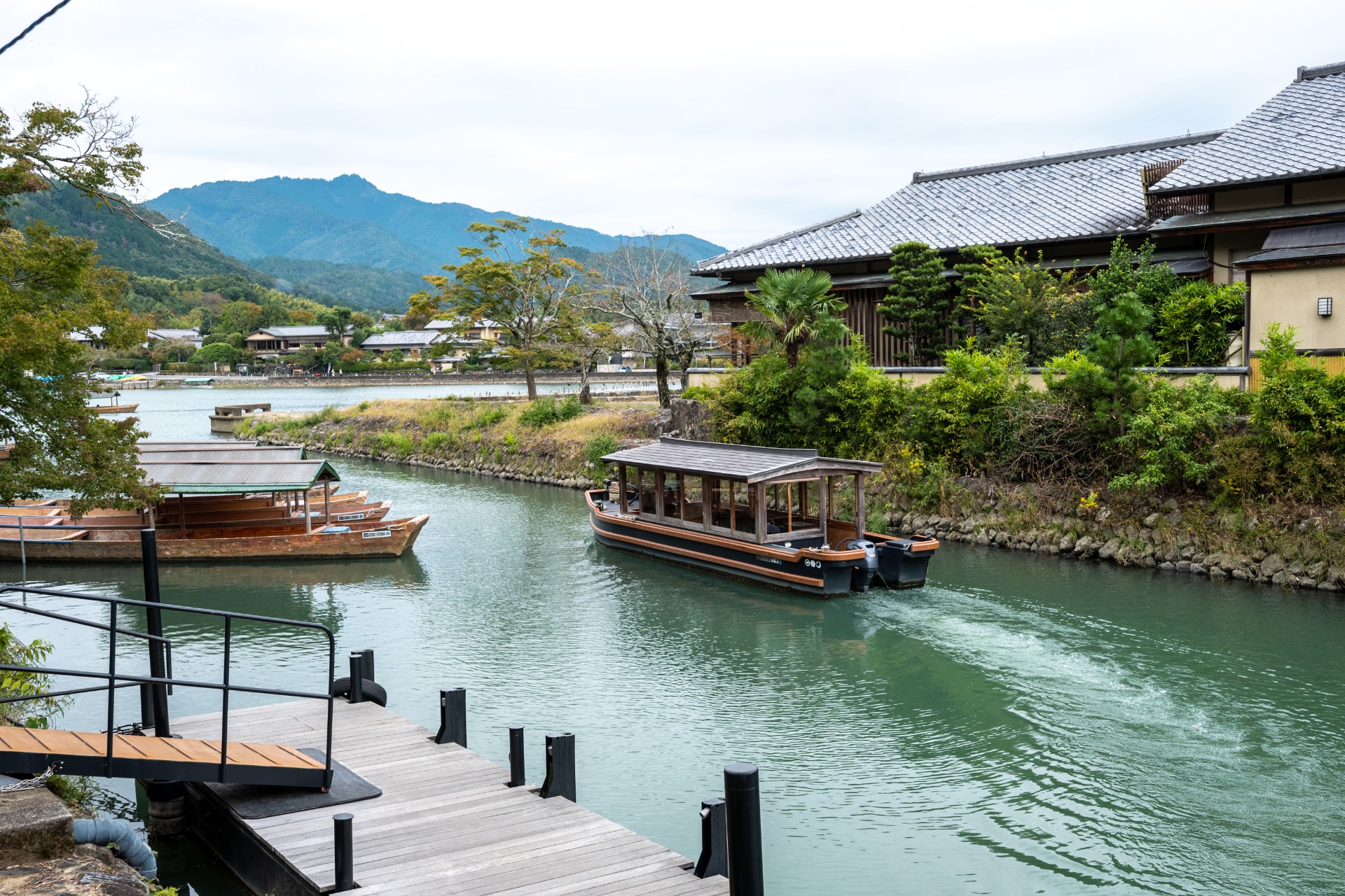 Japan - Image 1