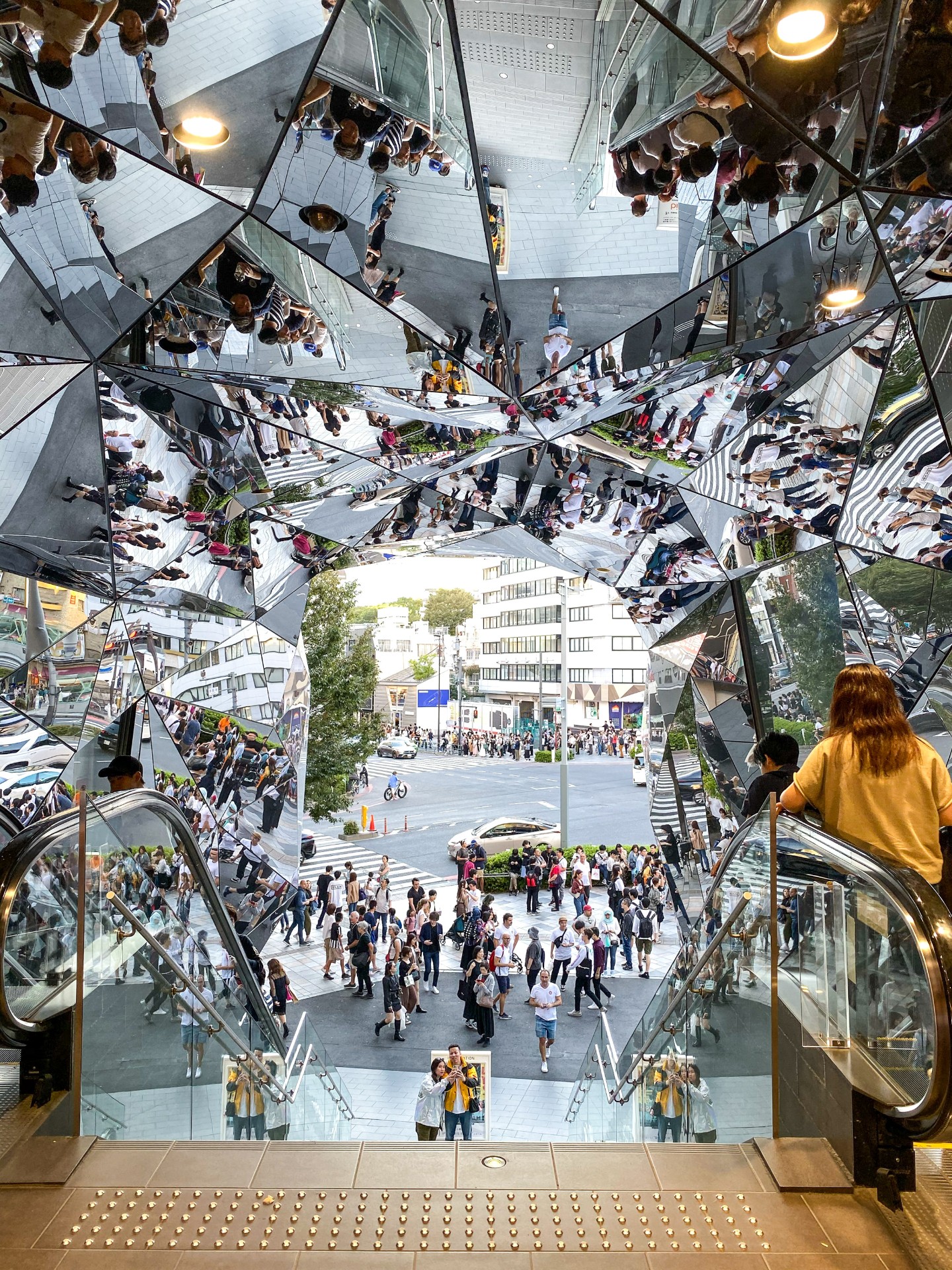 Japan - Image 6