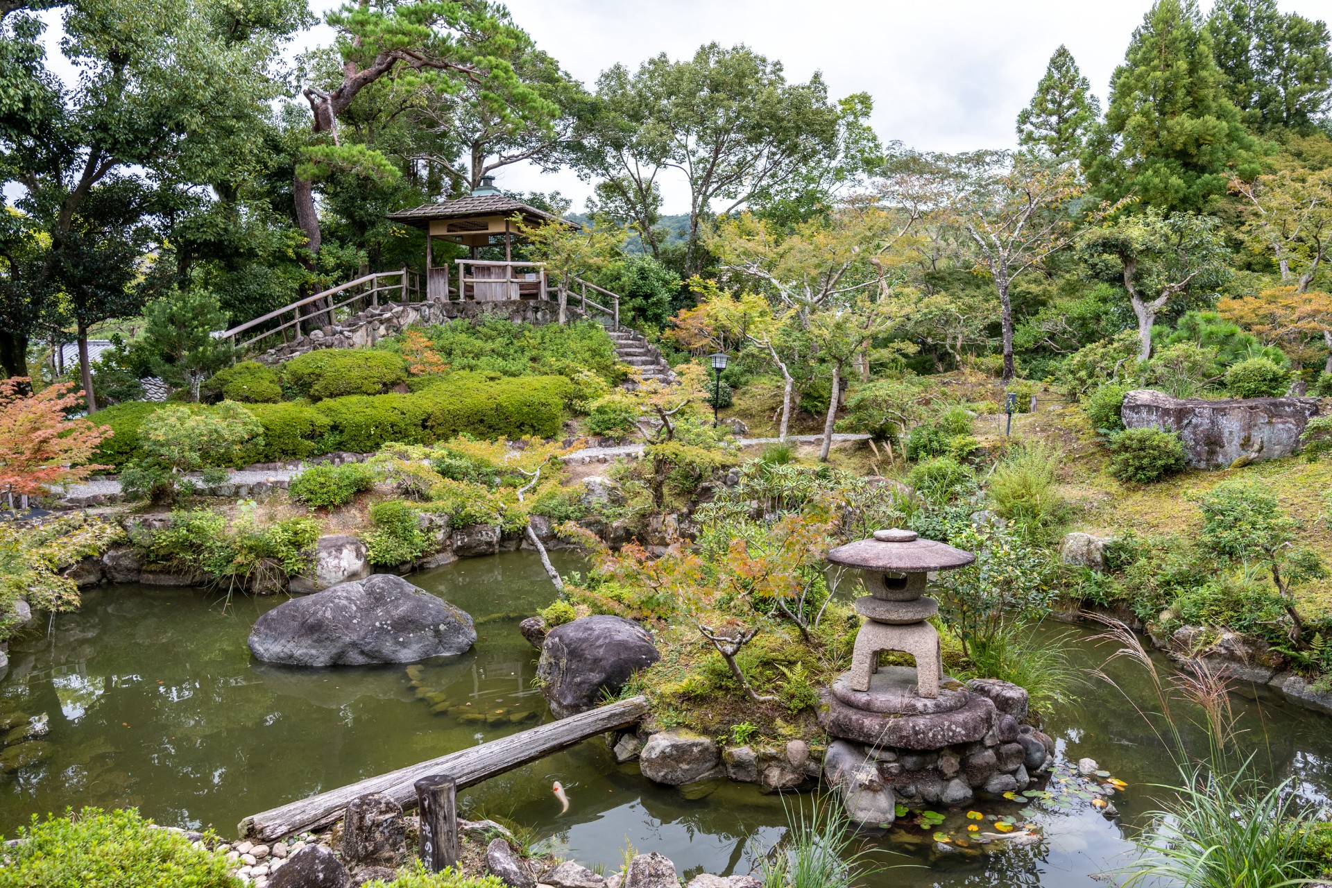 Japan - Image 7