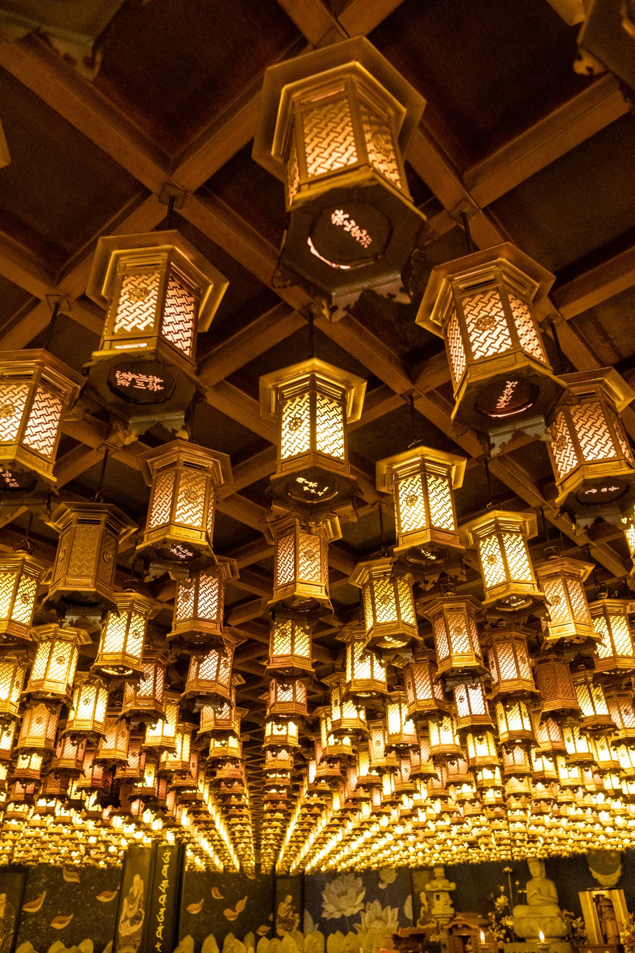 Japan - Image 9