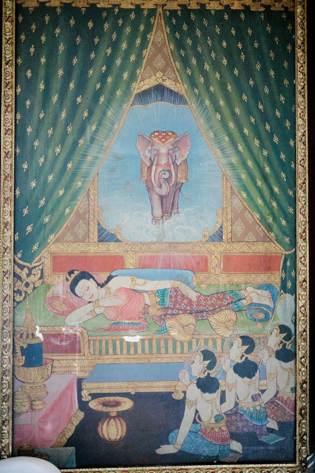 Thailand-1.jpg