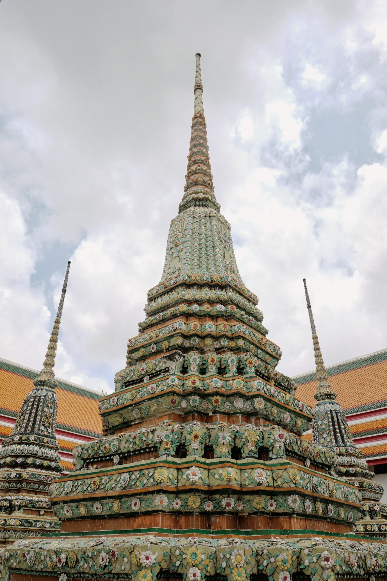 Thailand-4.jpg