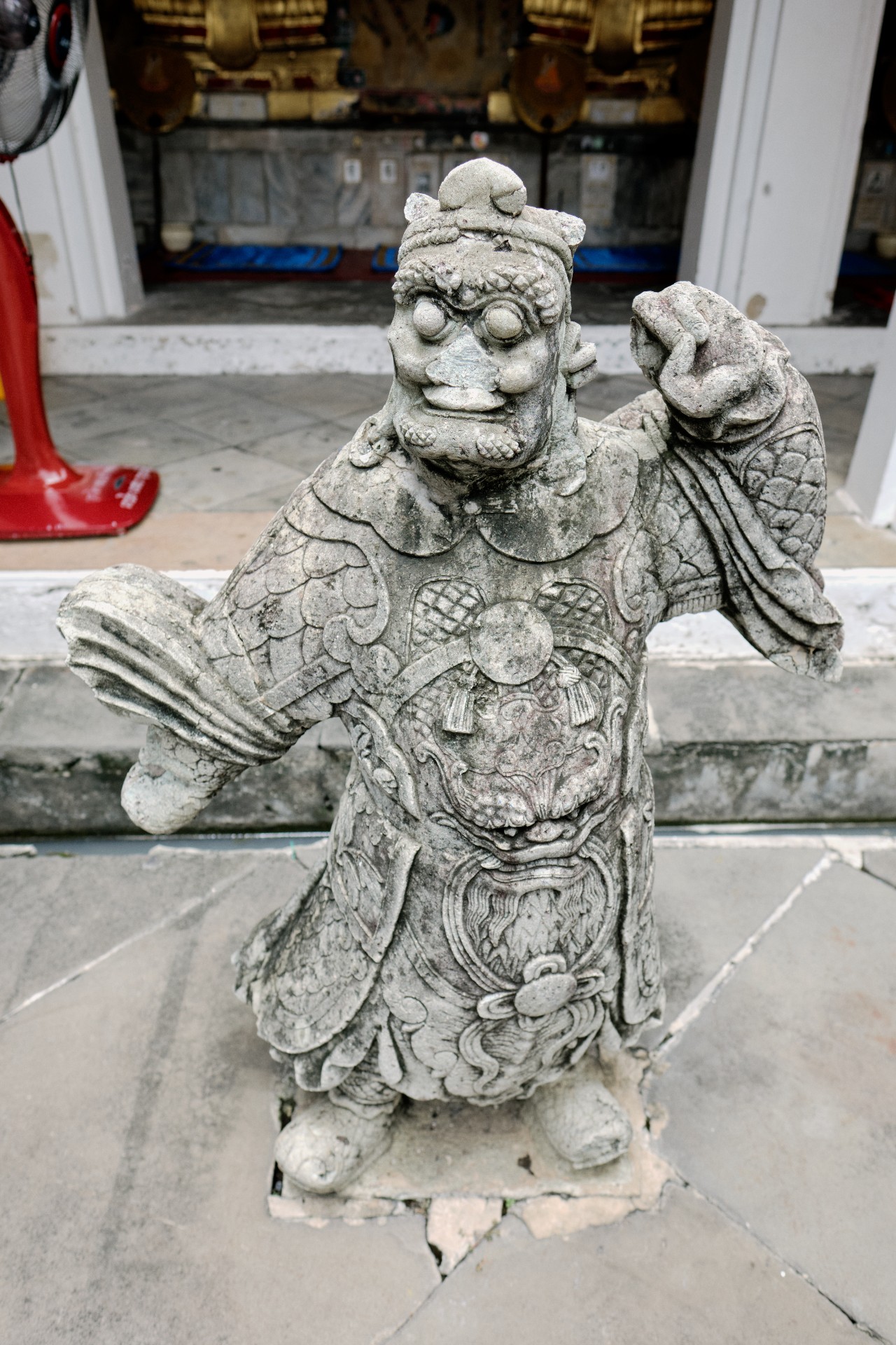 Thailand-5.jpg
