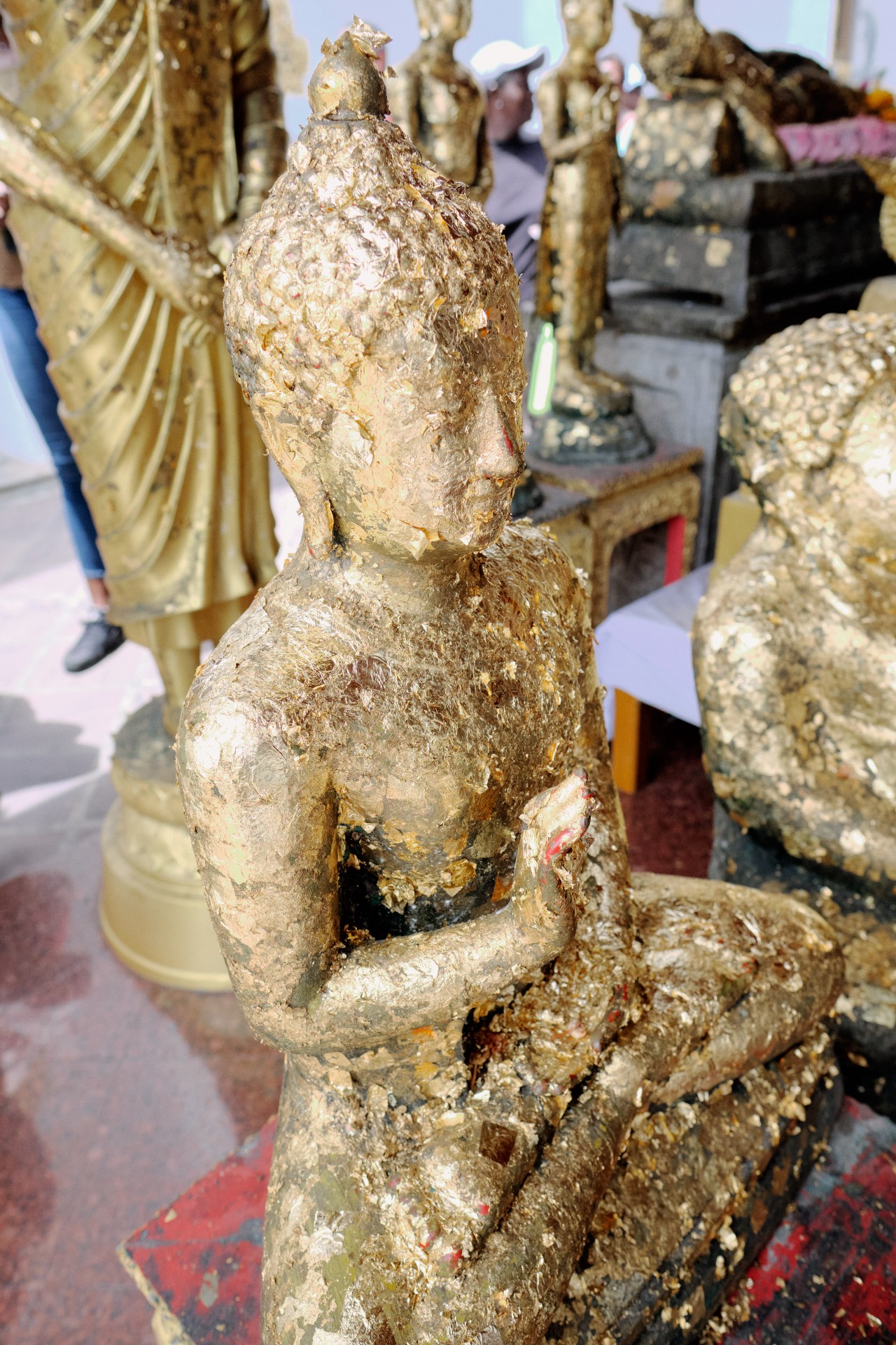 Thailand-6.jpg