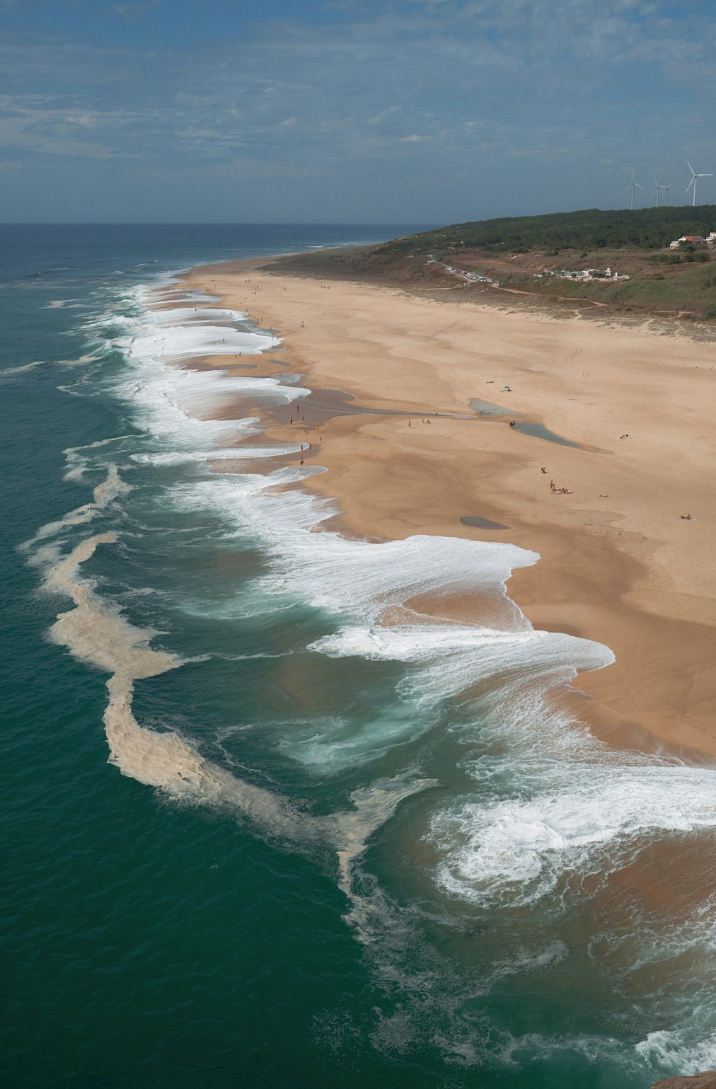 nazare_slim.jpg